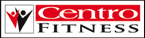 logo_centrofitness