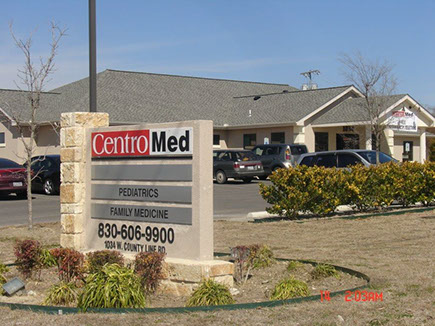 new-braunfels-county-line-clinic