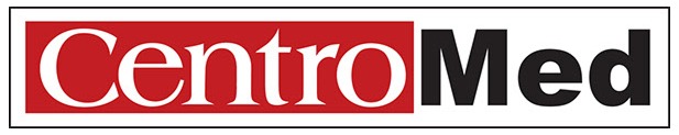 CentroMed