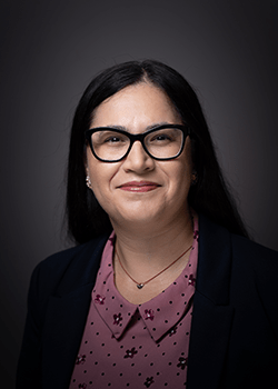 Celia Alviso, RN, C-PNP-PC