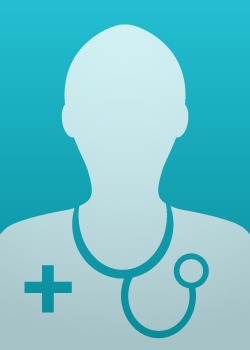 Michelle Rodriguez, DNP, FNP-C