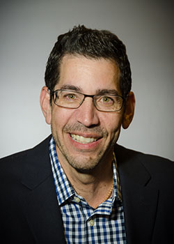 Herbert Guzman, MD, FACOG