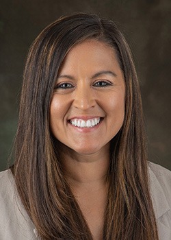 Jennifer Y. Dimas, APRN, CPNP-PC