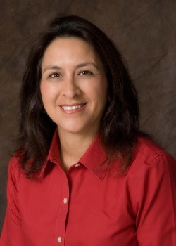 Norma G. Parra, MD