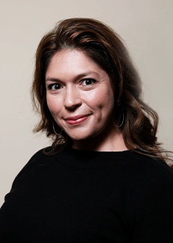 Veronica Betancur, MD