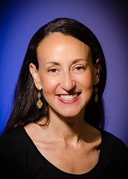 Joanne Bassali, MD