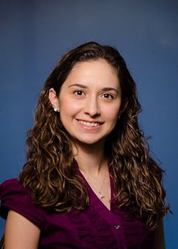 Jessica L. Molina, MD