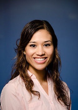 Juliana L. Robles, MD