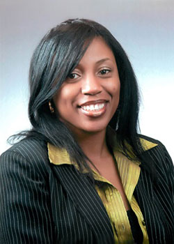 Maggie R. Hoover, PA-C