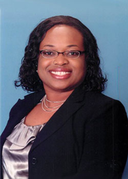 Nonyerem N. Osuji, MD