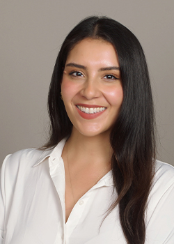 Michelle Rodriguez, DNP, FNP-C