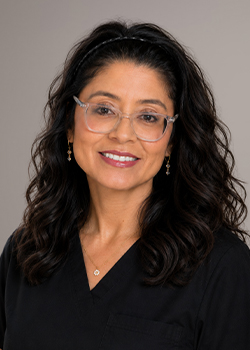 Patsy Rodriguez, MD