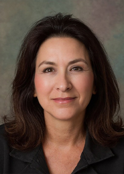 Norma G. Parra, MD